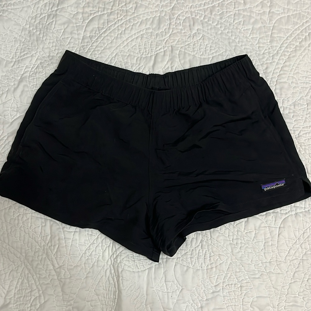 Patagonia Baggies Shorts
